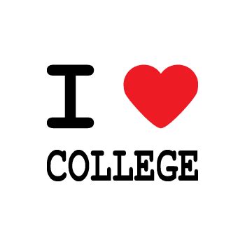 College application essay help online successful